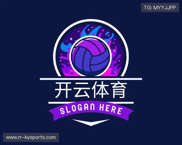 关于开云app全站